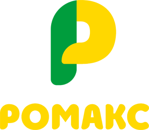 Уничтожение муравьев Учалы